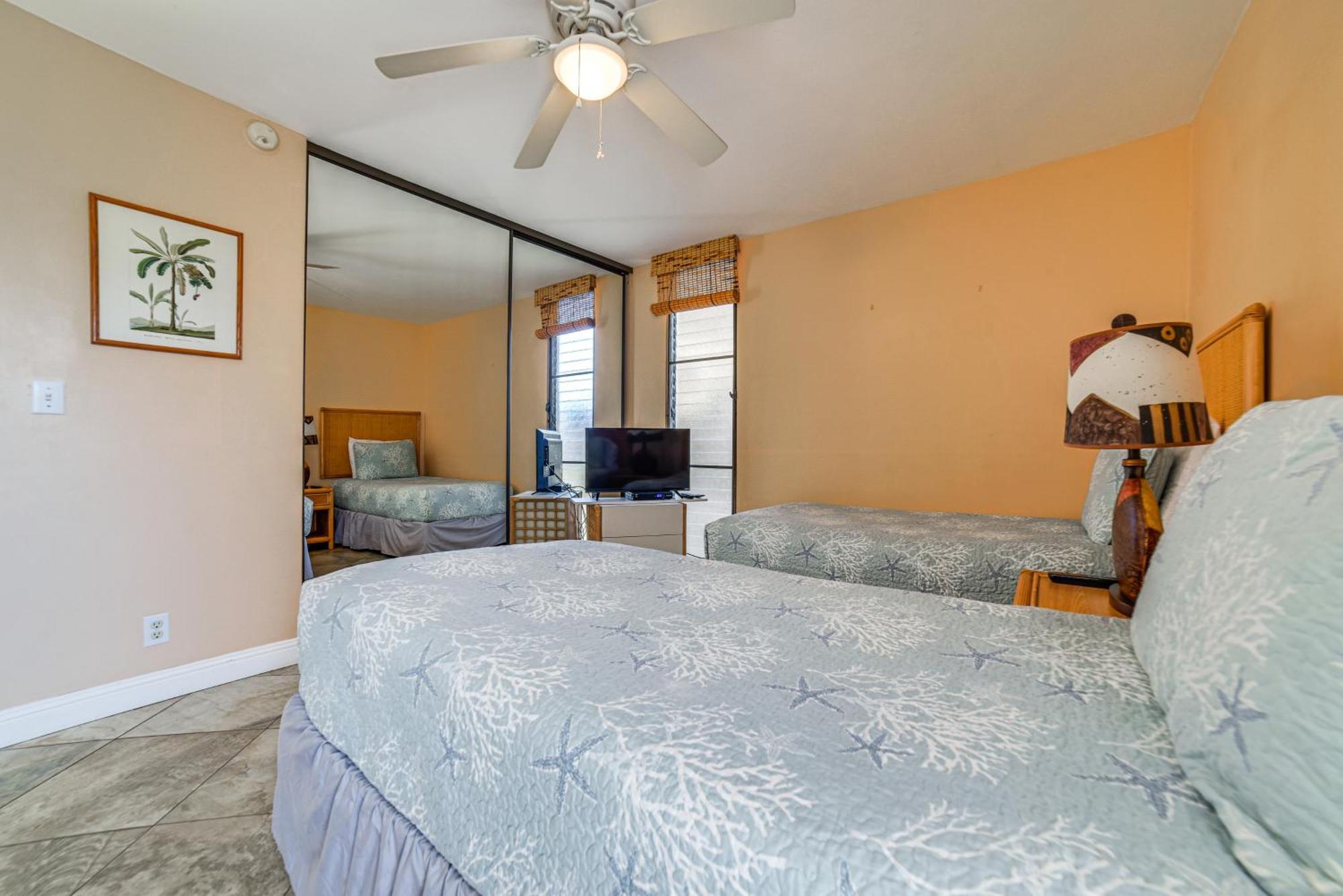 Beachside Kihei Vacation Rental With Stunning Views! Extérieur photo