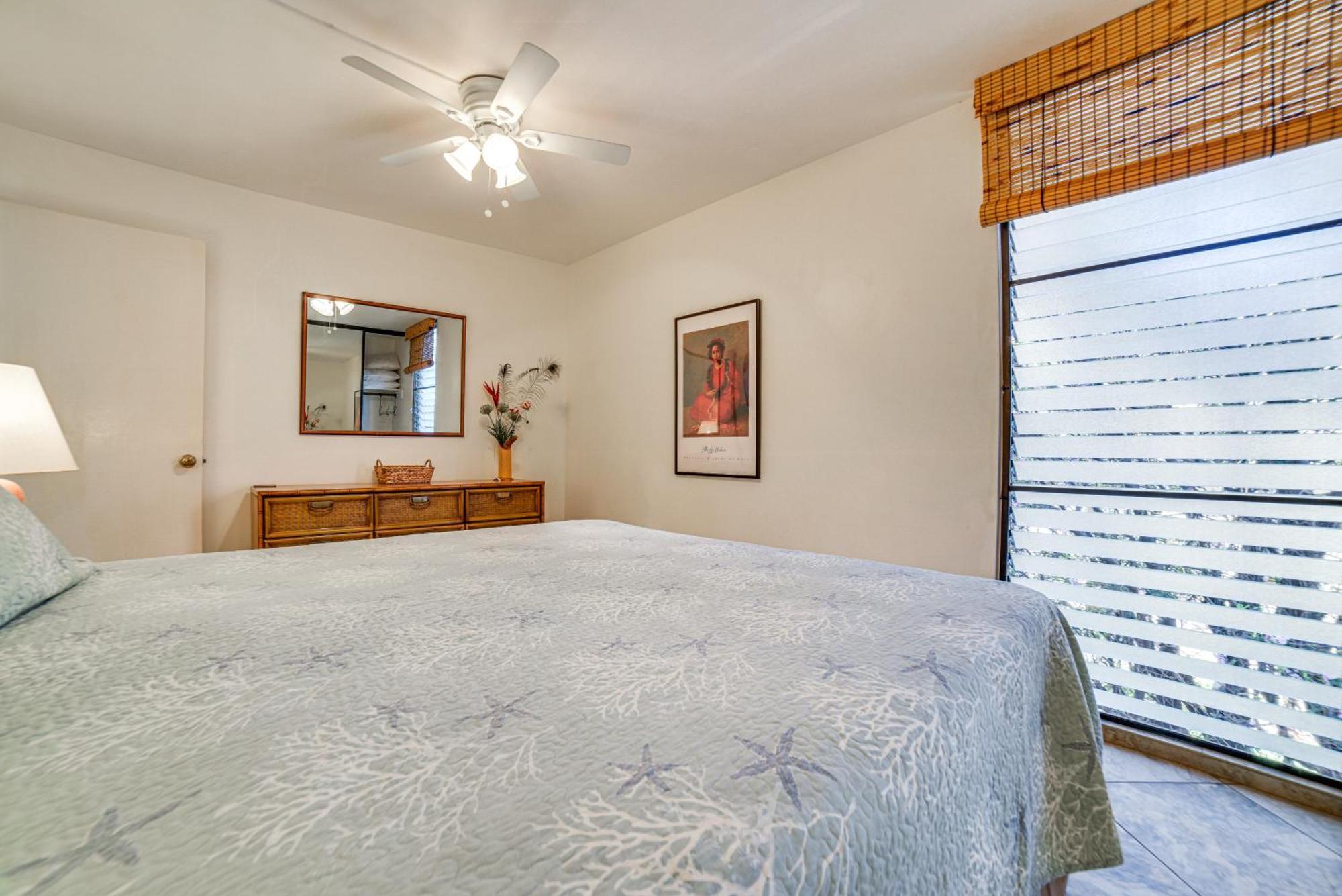 Beachside Kihei Vacation Rental With Stunning Views! Extérieur photo