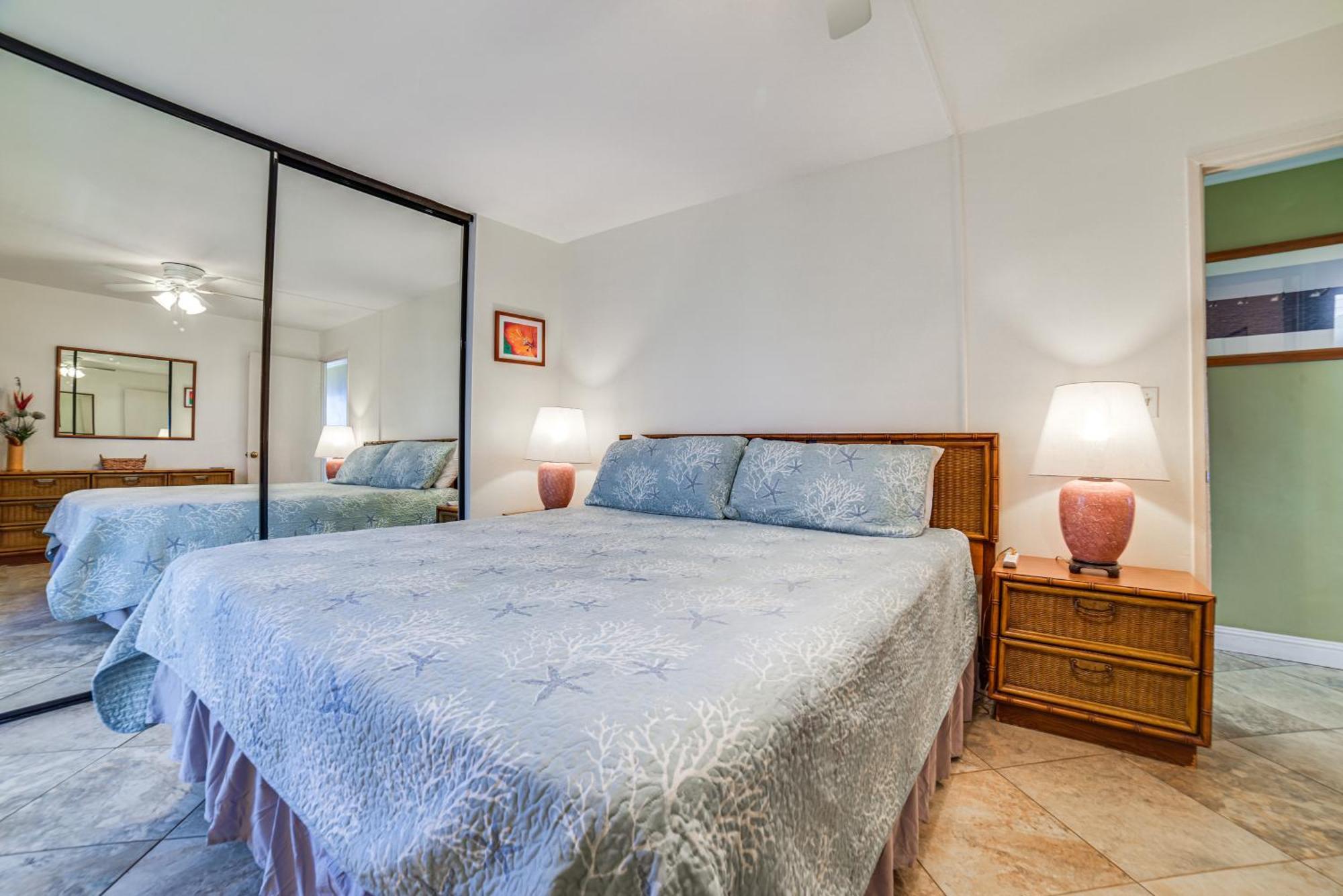 Beachside Kihei Vacation Rental With Stunning Views! Extérieur photo