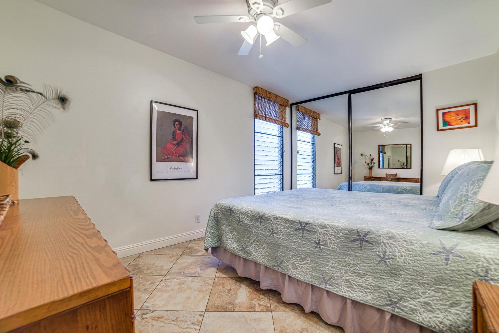 Beachside Kihei Vacation Rental With Stunning Views! Extérieur photo